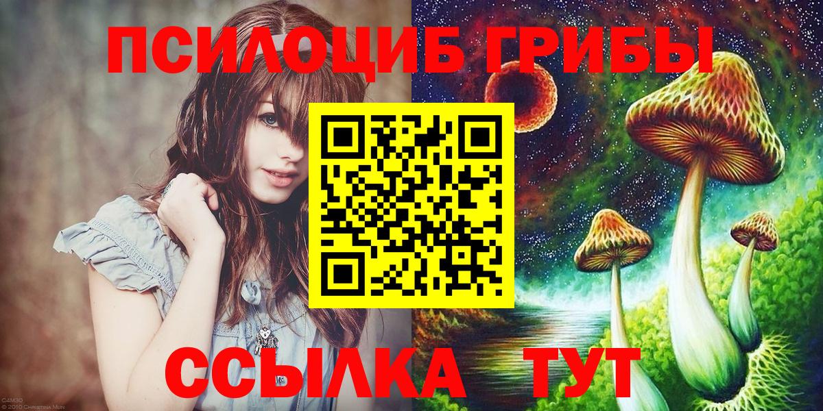 Горячий Ключ  Псилоцибиновые грибы GOLDEN TEACHER  купить закладку  Вход с VPN 